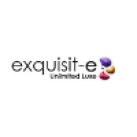 Exquisit-E Unlimited Luxe