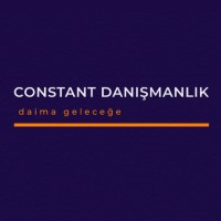 Constant Danışmanlık ve Eğitim Hizmetleri logo - Similar company to Cvn Grup Finansal Danışmanlık