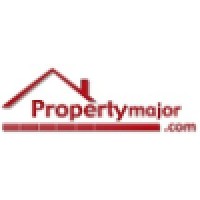 Propertymajor