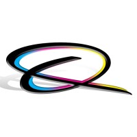 Quartet Digital Printing logo - Similar company to Artscroll Printing Corp