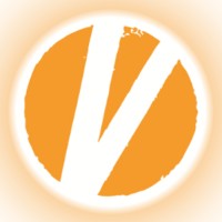 Viver Saudável logo - Similar company to We Digitech