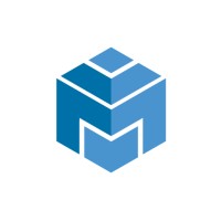 VM ENERGY LTD. logo - Similar company to Trim Engineering Ltd.