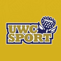 UWC Sport logo - Similar company to Hdbh Creative Spaces