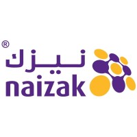 Naizak Distribution Services logo - Similar company to Green Edge Computers Llc