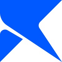 Restart Technology logo - Similar company to Camelcase