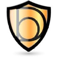 Distinctive Builders, LLC logo - Similar company to American Casework