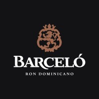 Ron Barceló logo - Similar company to Dca - Escuela De Marketing Digital