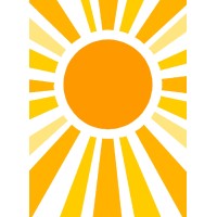 Private In-Home Childcare logo - Similar company to Logomakerr.Ai