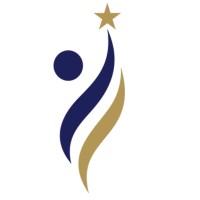 Jobzaat logo - Similar company to ٍساج للديكور و الصناعات الخشبية