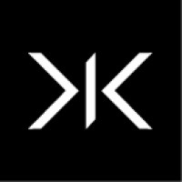 Kapitalkraft logo - Similar company to Messaldo Gmbh