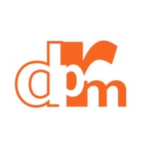 Disaster Preparedness and Risk Management logo - Similar company to Resilience Action Fund