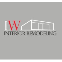 LW Interior Remodeling INC logo - Similar company to Shl Builders