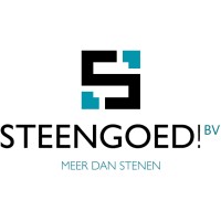 Steengoed! BV logo - Similar company to Facticx