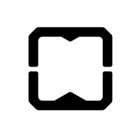 GEFERTEC logo - Similar company to Sciaky, Inc.
