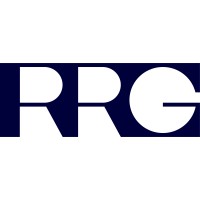 RAK Realty Group logo - Similar company to Sonoture