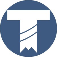 Mercure Tools logo - Similar company to Mercury Tools