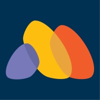 Migrant Resource Centre Tasmania