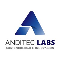 Anditec Labs logo - Similar company to Lizigo