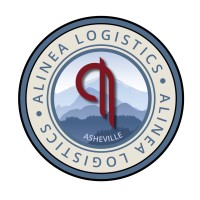 Alinea Logistics LLC logo - Similar company to Lc Logistics Llc