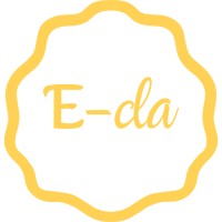 E-cla animation logo - Similar company to Amuseurs