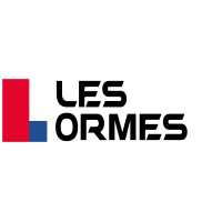 LES ORMES logo - Similar company to Ballet Constructions