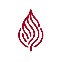 Sumagni logo - Similar company to Pathak India Pvt. Ltd.