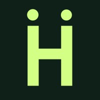 Horizon Technology Recruitment logo - Similar company to Os Kontor