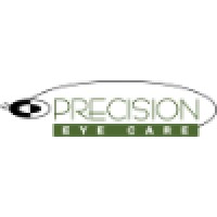 Precision Eye Care