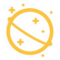 Adastragov Inc.