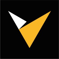 Vega Checkout logo - Similar company to Flashboard