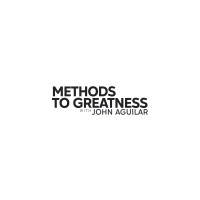 Methods to Greatness logo - Similar company to Methods To Greatness Podcast