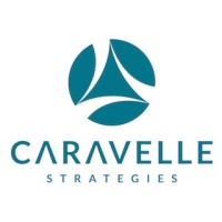 Caravelle Strategies