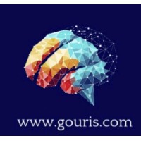 Gouris.com logo - Similar company to Rakolkata Software Service Private Ltd