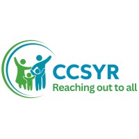 Catholic Community Services of York Region logo - Similar company to Fanoospfm