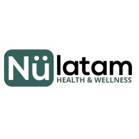 Nülatam & Co logo - Similar company to Mixgreen