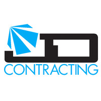 JD Contracting