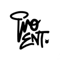 ProEnt logo - Similar company to Agya