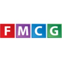 FMCG Magazine logo - Similar company to Stocklor Sas