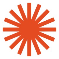 Philanos logo - Similar company to Ecosided