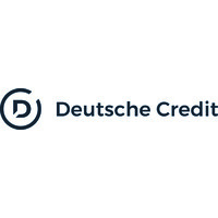 DCCP | Deutsche Credit Capital Partners logo - Similar company to 4Tree Capital