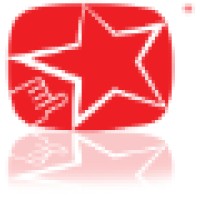 Dianxing-Tech.com logo - Similar company to The Left Bit