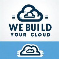 We Build Your Cloud logo - Similar company to Pvexpert
