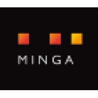 Association Minga