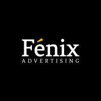Fenix Advertising logo - Similar company to Opentutor Academy