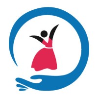 Bertha's Legacy logo - Similar company to Home Gators