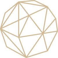 Collective Security Group logo - Similar company to Collective Security Solutions