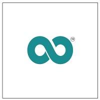 Unbounded Creations logo - Similar company to Pooja Graphics