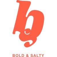 Bold & Salty GmbH logo - Similar company to Catecut