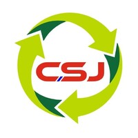 Car Scrap Junction logo - Similar company to Eco Overseas