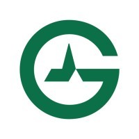 Groupama Antilles-Guyane logo - Similar company to Crédit Agricole Martinique-Guyane